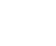 產(chǎn)品已遠(yuǎn)銷(xiāo)韓國(guó)、泰國(guó)、越南、法國(guó)、新加坡、香港、臺(tái)灣等國(guó)家和地區(qū)